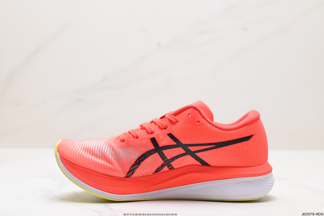 Asics Shoes